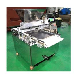 Bakery Cookie Production Machine