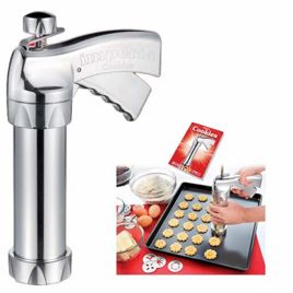 Standard Cookies Machine