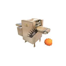 Bakery Cookie Mould Equipment