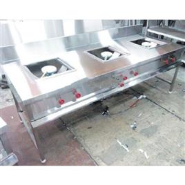 Cooking Equipment
