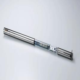 Atago Cooking Oil Tester