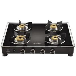 Hotel LPG Cooktop