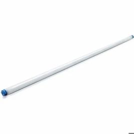 9W Metal LED Tube Light