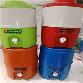 Cool Jar Water Camper 18 Liter