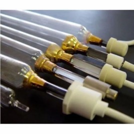 LED Screen Printing UV Lamp