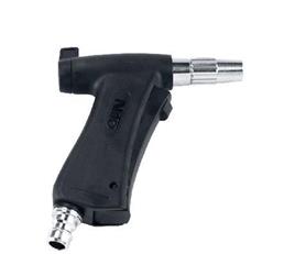 Industrial Coolant Gun - 1/2 Inch