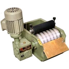 Magnetic Coolant Separator