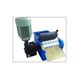 Coolant Filtration Machine