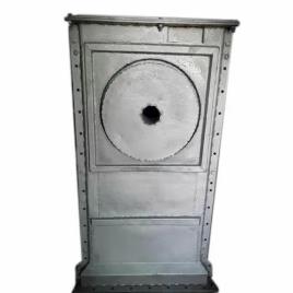 Mild Steel Cooling Mould