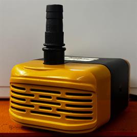 Electric Cooler Pump i 70