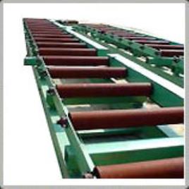 Industrial Cooling Equipment