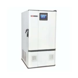 Industrial Cooling Incubator