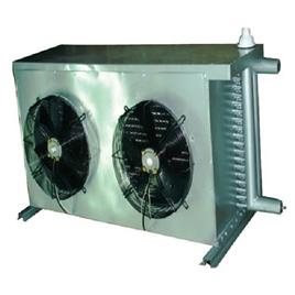 Industrial Cooling Machine