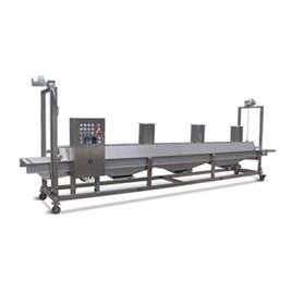 Industrial Use Cooling Machine