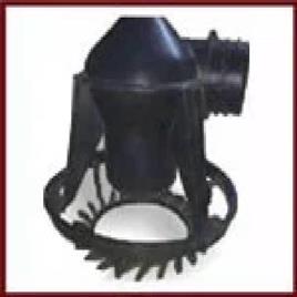 Tower Balancing Valves