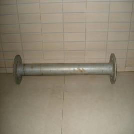 Cooling Tower Drive Shaft - India