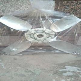 Cooling Tower Fan Blade 450mm