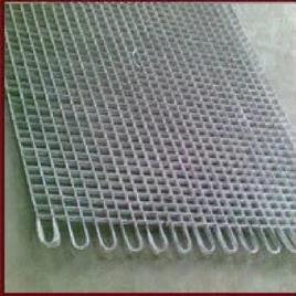 Industrial Cooling Tower Gearbox