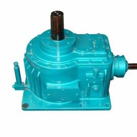 Cooling Tower Drive Gearbox