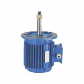 Cooling Tower Electric Motors, 0.12 - 11 kW