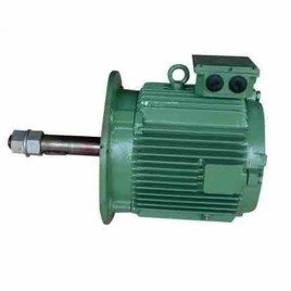 Industrial Cooling Tower Electric Motors