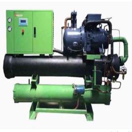 Coolstar Medical Stainless Steel Chiller Machine