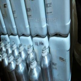 Coolwater Perfume Concentrate