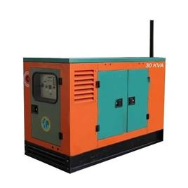 Cooper Diesel Power Device