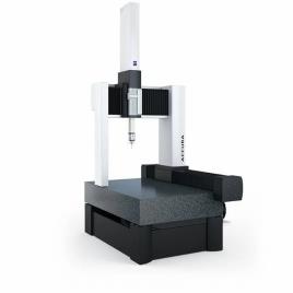 Automotive Laboratory Measurement Machine