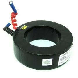 Copper 5 VA Ring Type Current Measurement Transformer
