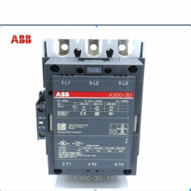 Copper Contactor Coil, Industrial