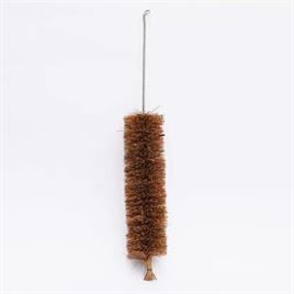 Copper Bottle Cleaning Tool