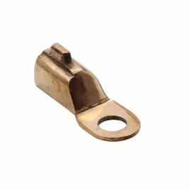 Copper Cable Terminals & Connectors, Size: 70-95