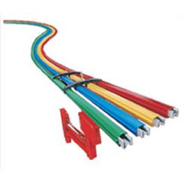 Copper Crane DSL Busbar