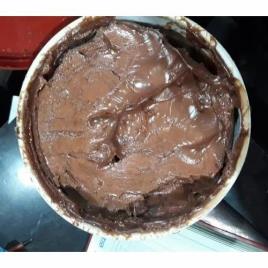 Copper Grease Bucket