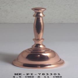 Brass Puja Bell
