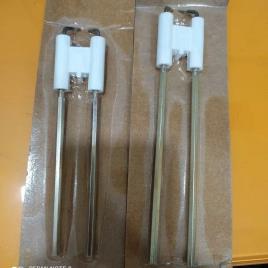 Copper Riello Burner Electrode