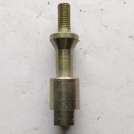 Copper Horn Limit Switch Pin