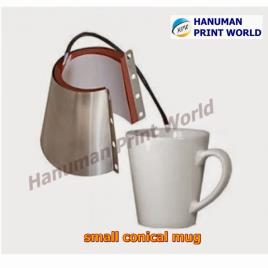 Digital Humidity Meter