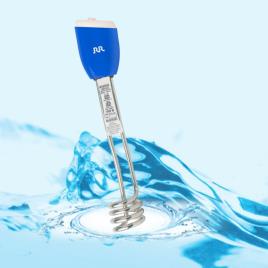 Copper Storage Water Heater Rod