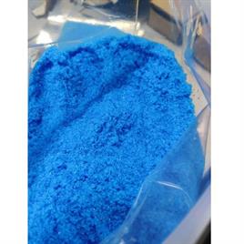 Copper Sulphate