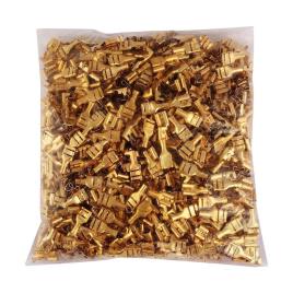 Industrial Copper Thimble