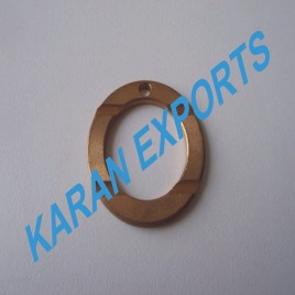 Copper Thrust Washer