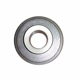 Industrial Copper Washer