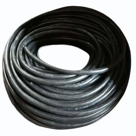 Copper Welding Cable - 16 Sqmm