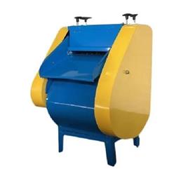 Semi-Automatic Copper Wire Stripper