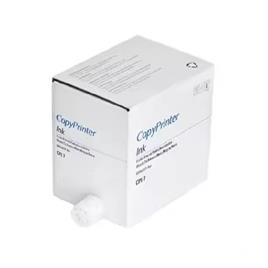 Printer Ink Cpi7 (Water Based)