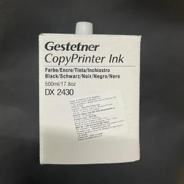 Copy Printer Ink for Ricoh DX Series