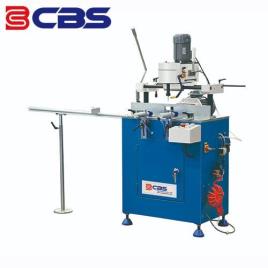 Screw Fastening Machine