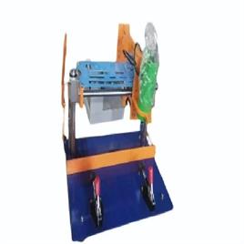 Industrial Copy Router